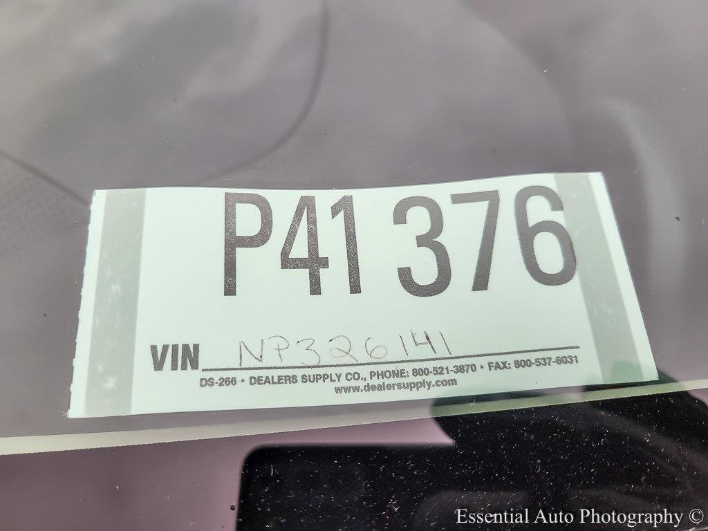 Used 2022 Toyota Corolla LE image 22