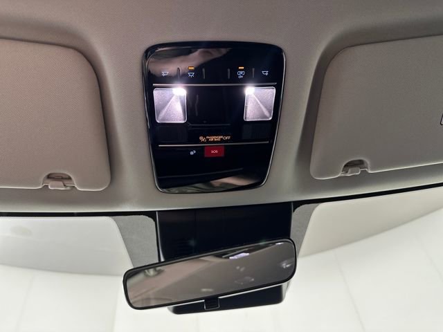 Used 2026 Hyundai Santa Fe SEL image 24