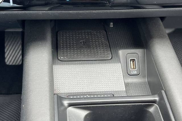 Certified 2024 Hyundai Ioniq 6 SEL RWD image 36