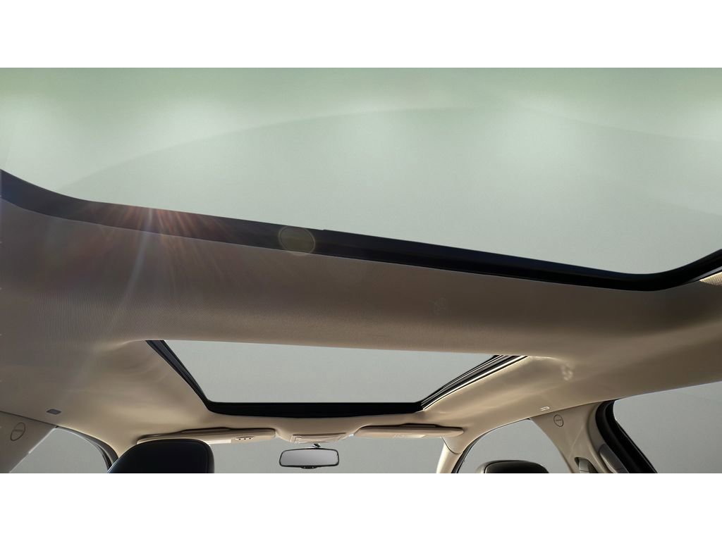 Used 2008 Lincoln MKX AWD image 28