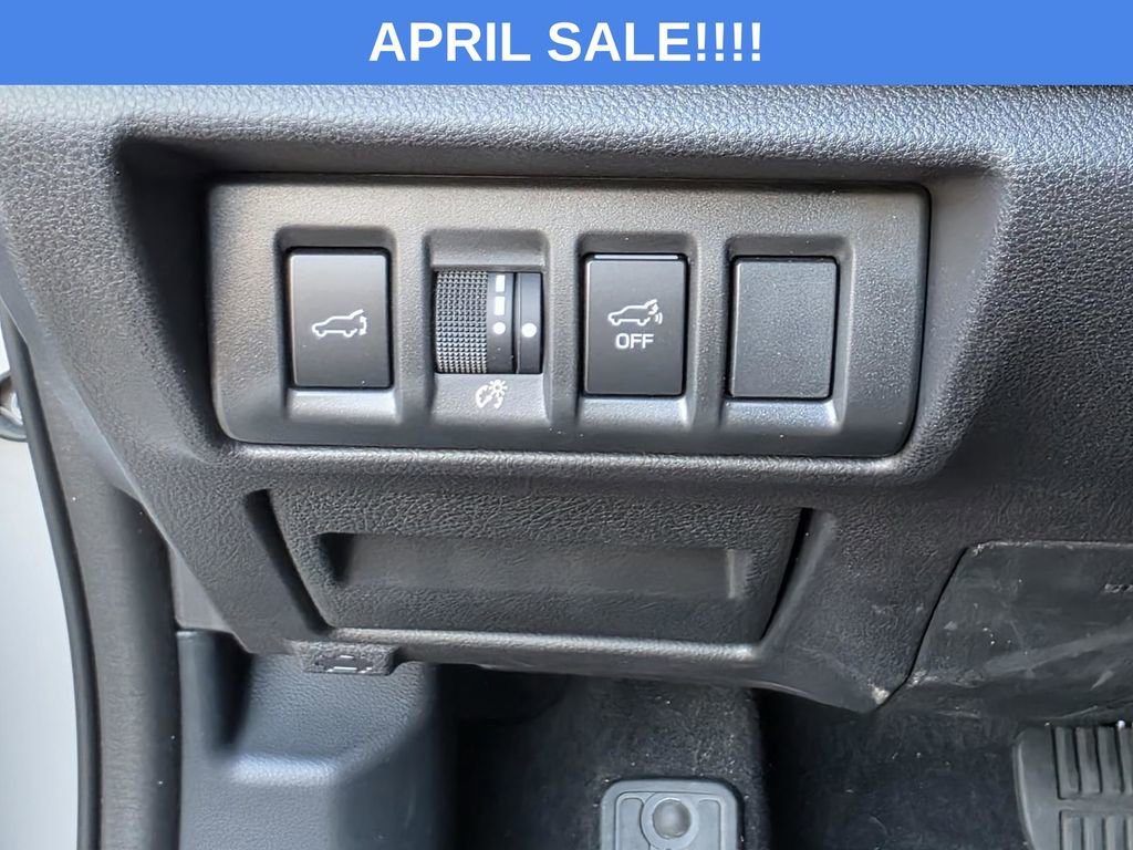 Used 2024 Subaru Outback Touring XT image 29