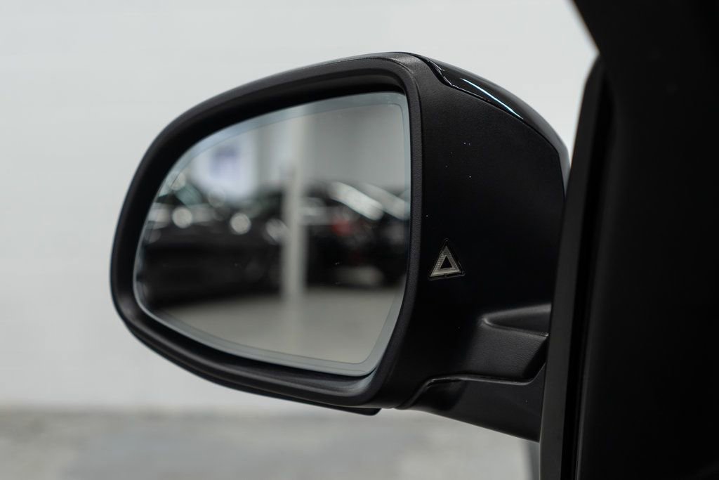 Used 2018 BMW X4 xDrive28i image 47