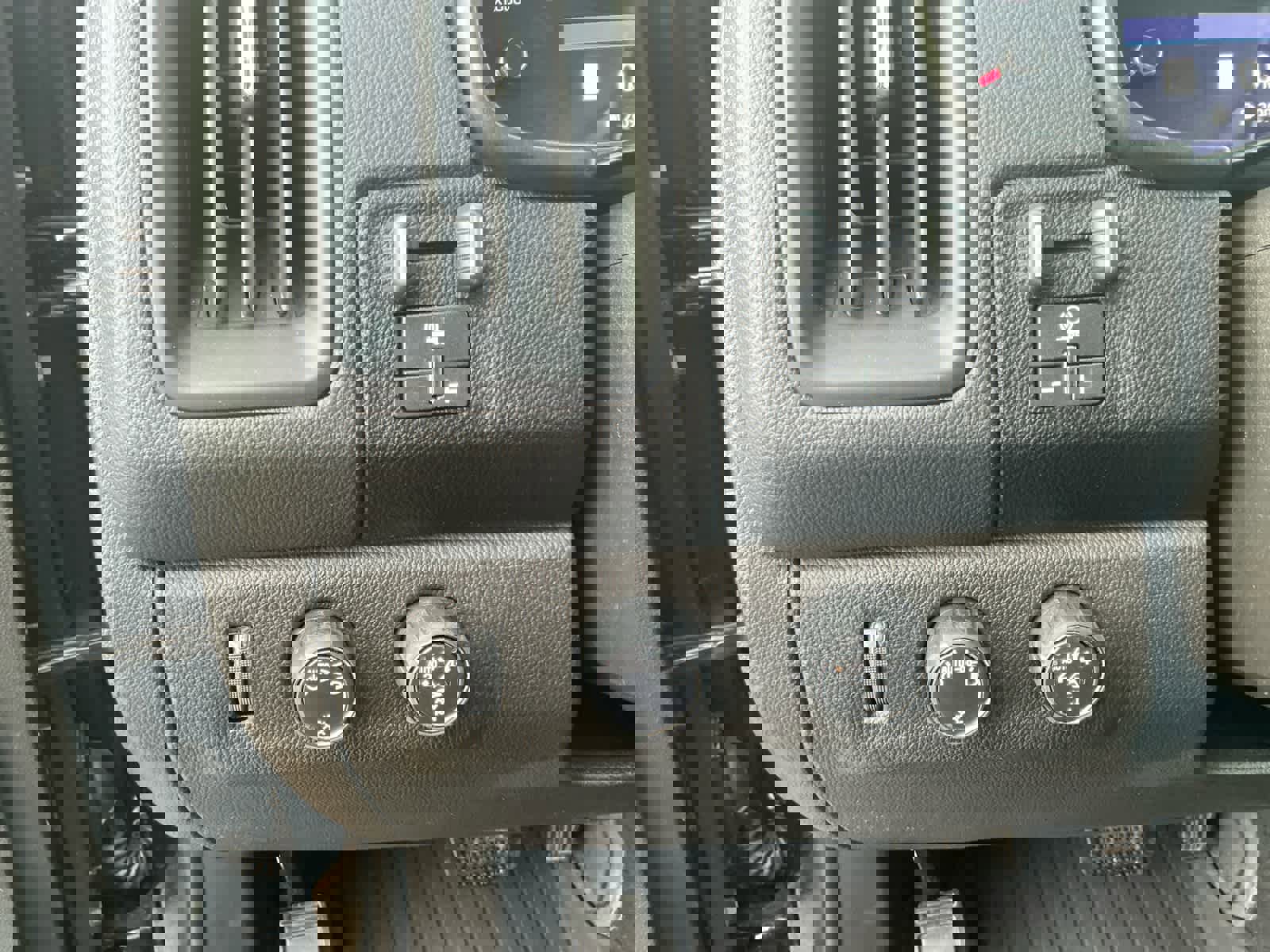 Used 2021 Chevrolet Colorado ZR2 image 23