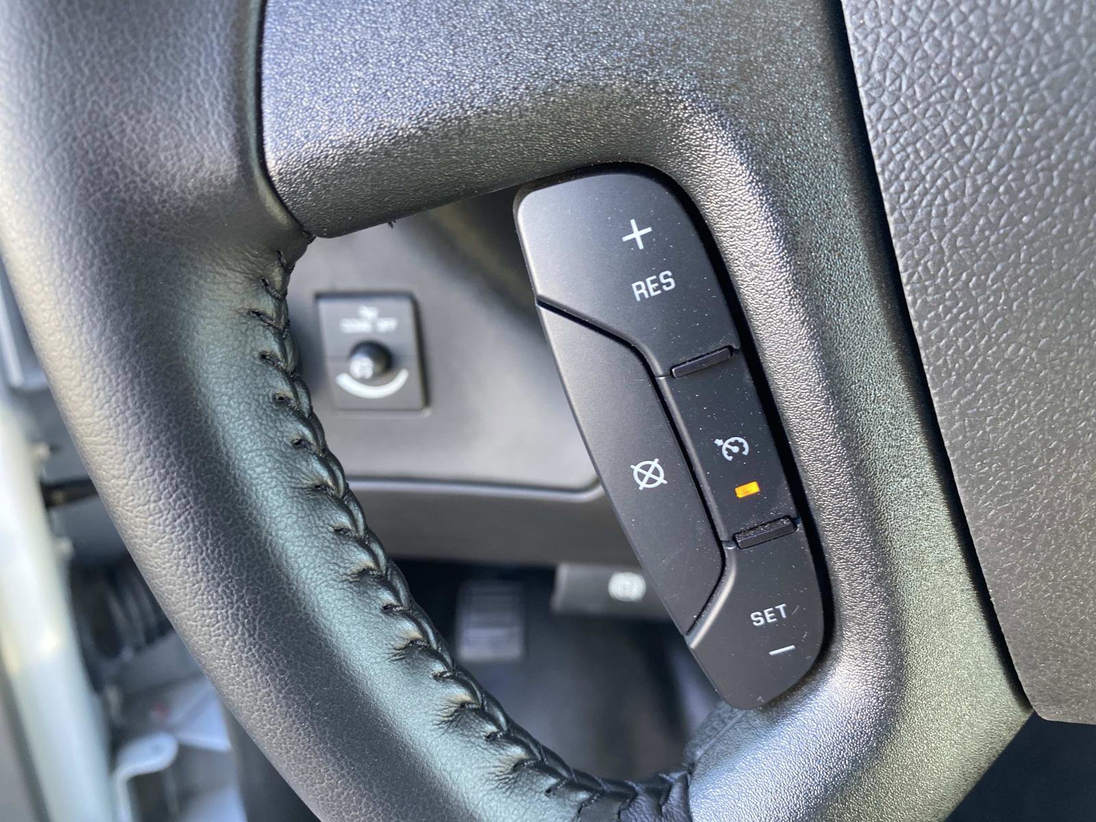 New 2023 GMC Savana 3500 w/ Power Convenience Package image 12