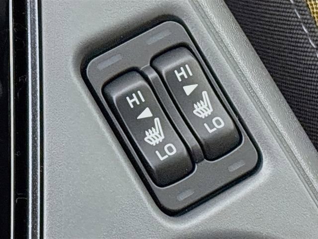 New 2026 Subaru Crosstrek 2.5i Sport image 19