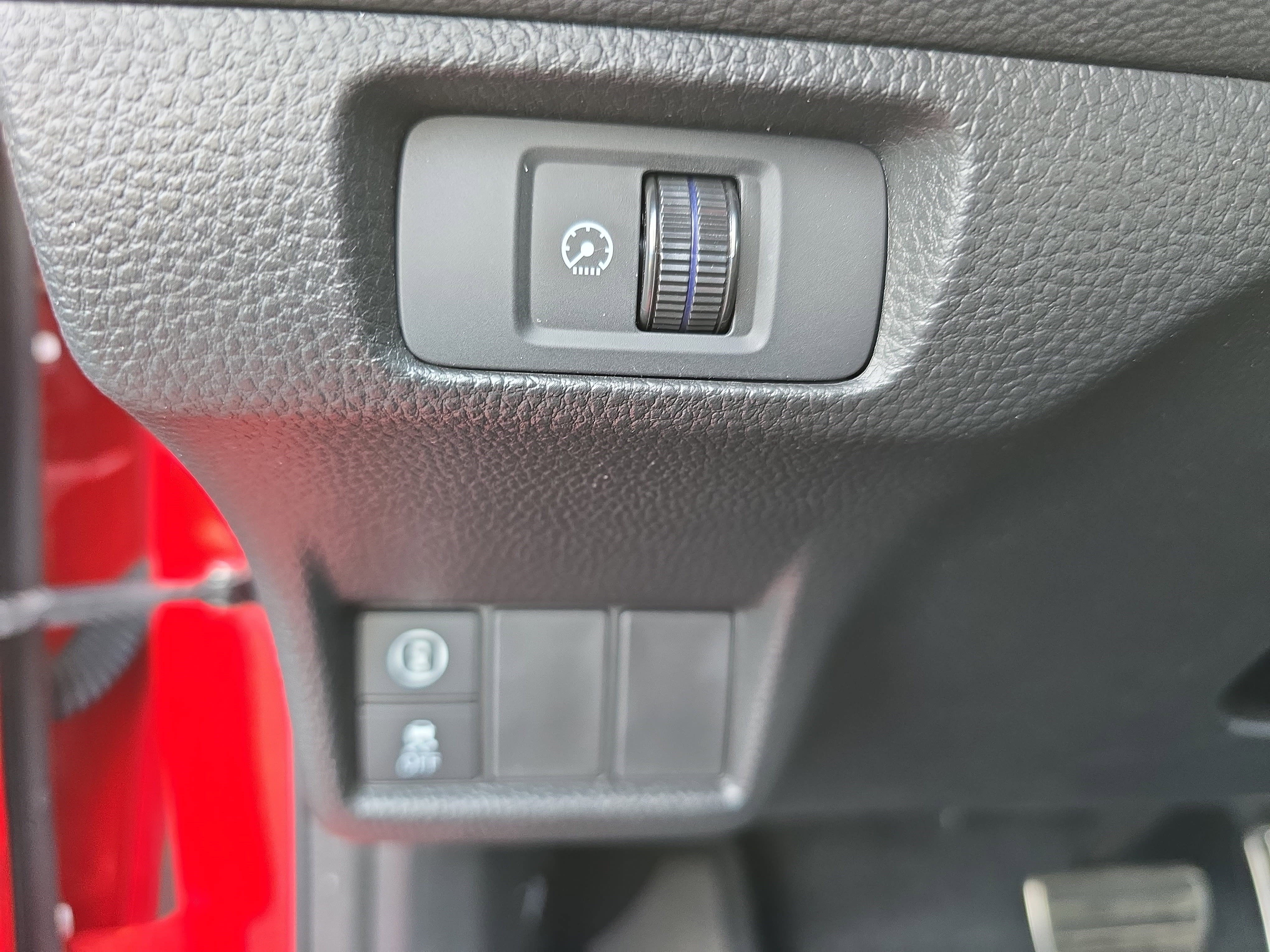 Used 2023 Honda Civic Sport image 25