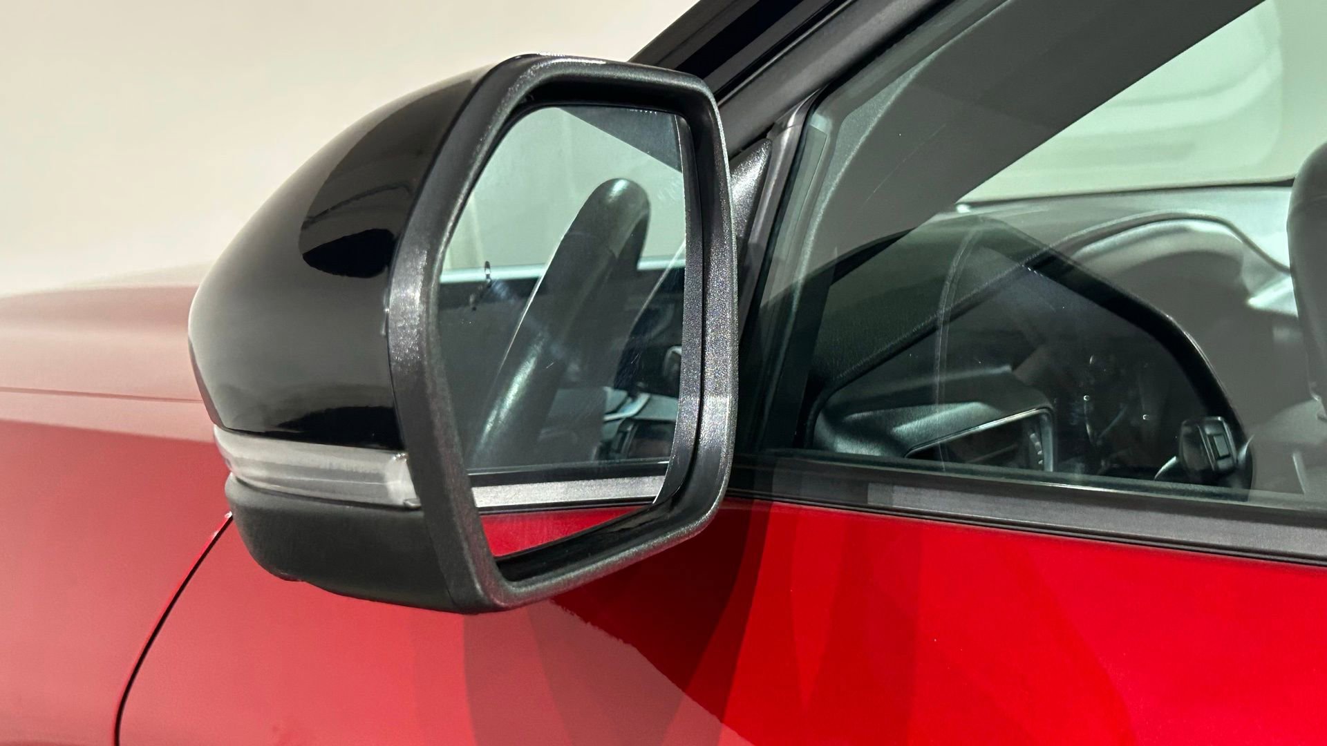 Used 2020 Ford Explorer Limited AWD/4WD image 20