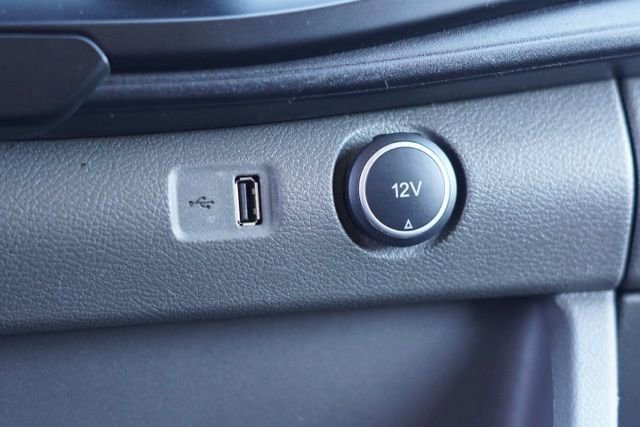 Used 2022 Ford Transit 250 Low Roof w/ Exterior Upgrade Package image 26