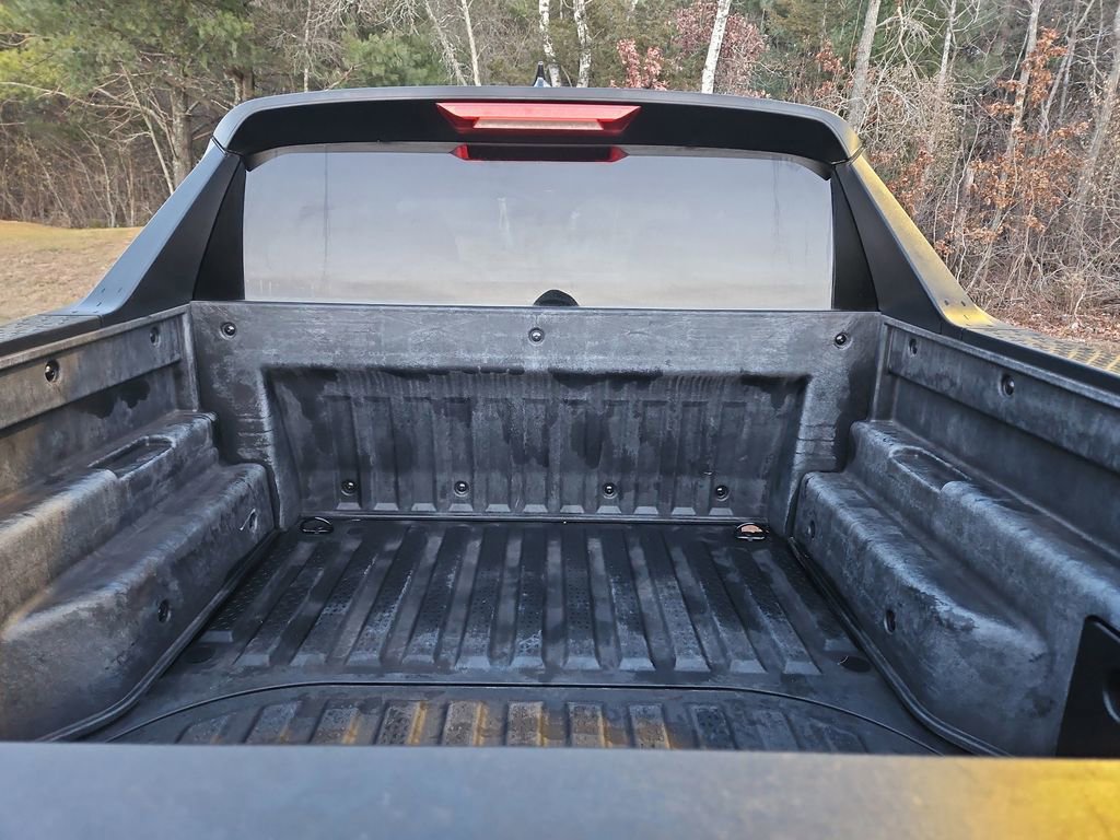 Certified 2023 Hyundai Santa Cruz SEL image 29