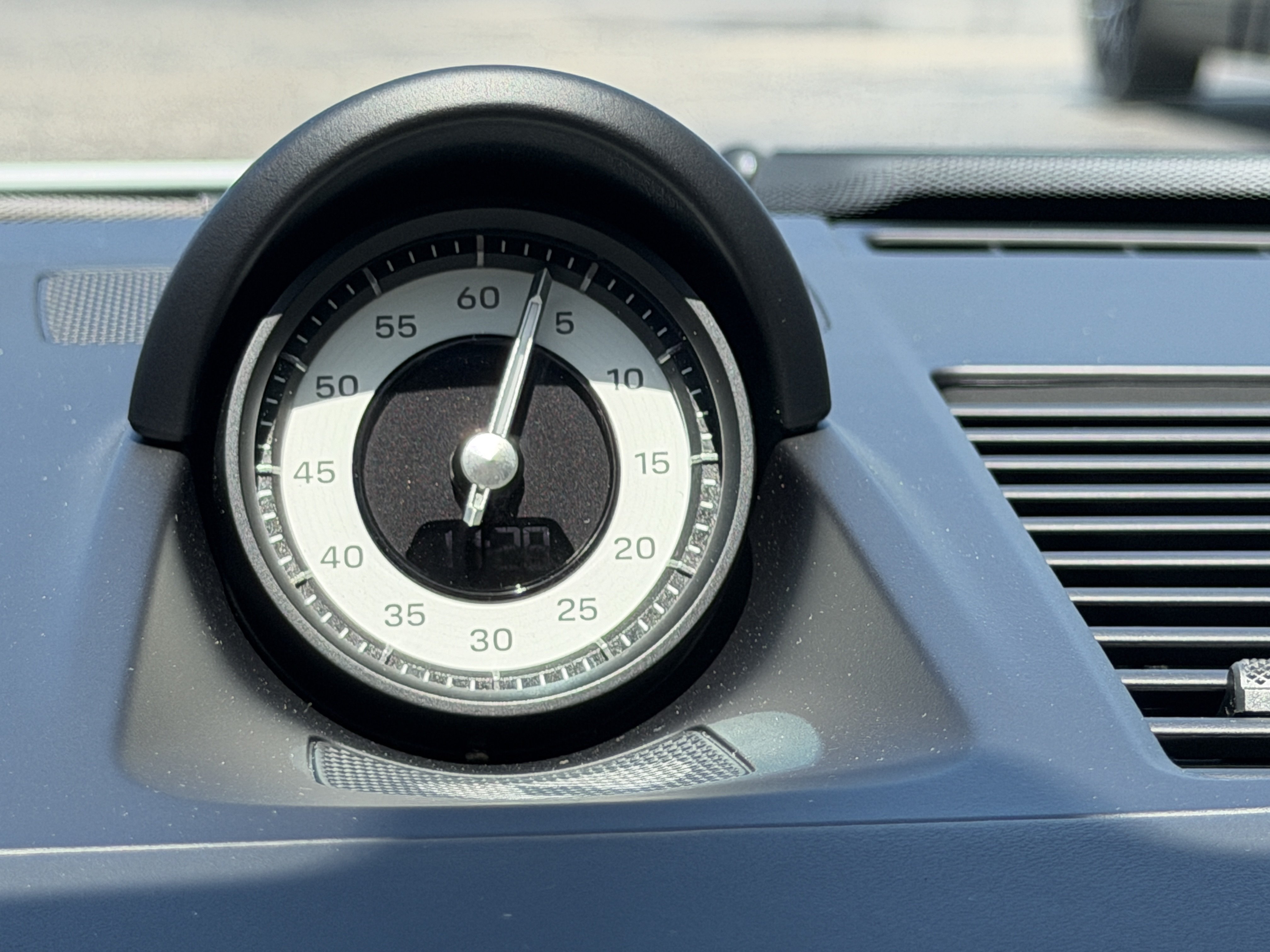 New 2026 Porsche 911 Carrera T RWD image 24