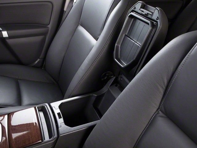 Used 2011 Volvo XC90 3.2 FWD image 16