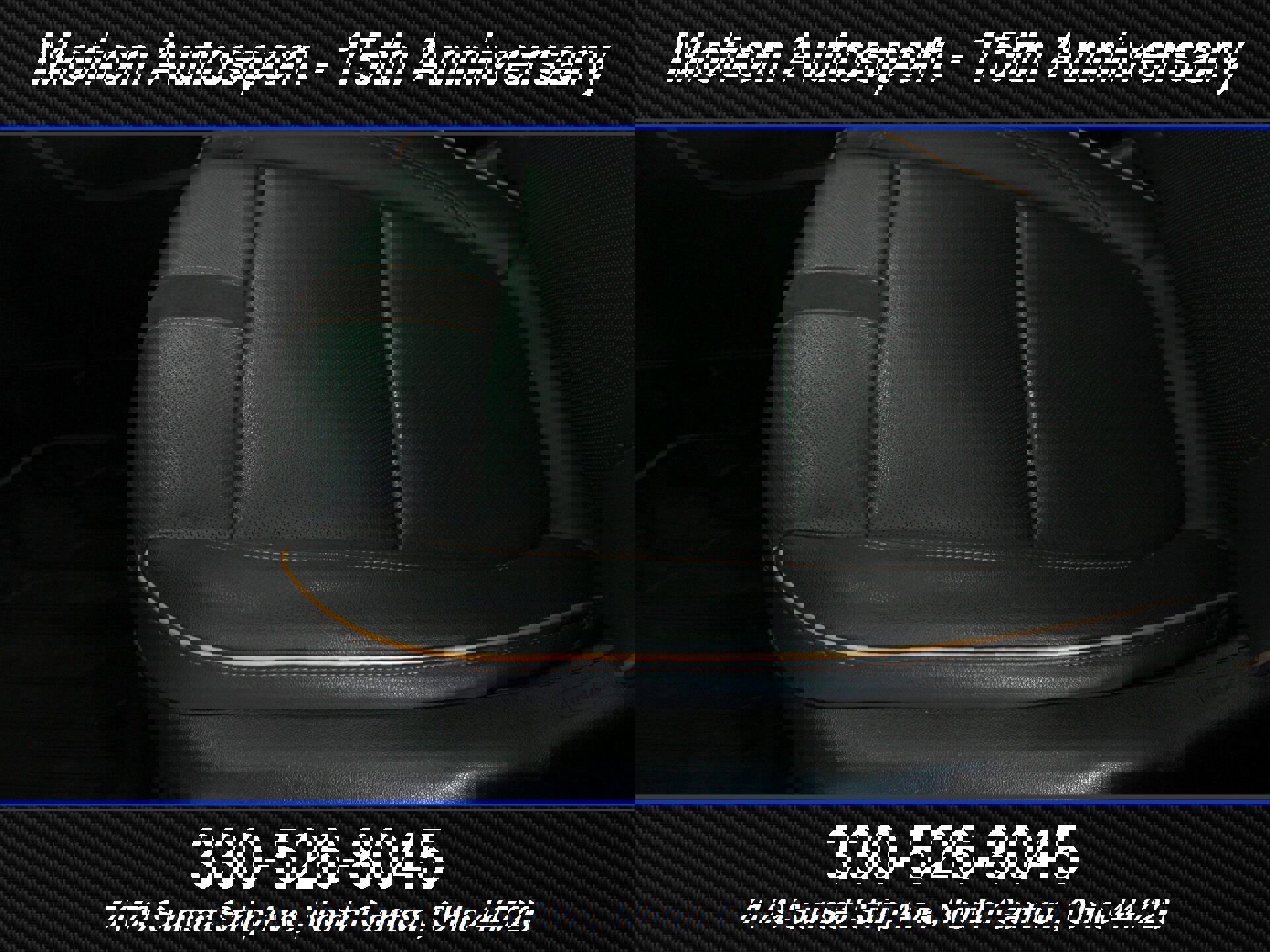 Used 2021 Chevrolet Blazer Premier AWD/4WD image 33