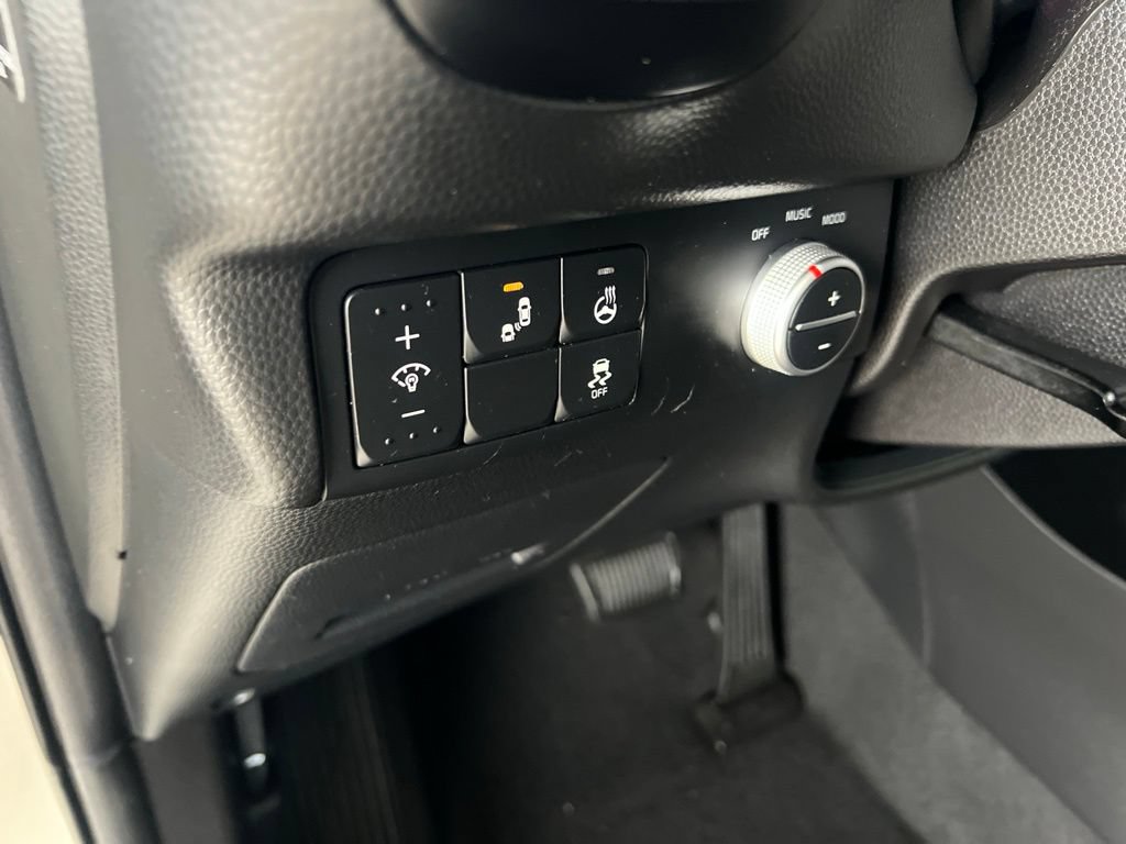 Used 2019 Kia Soul ! w/ Technology Package FWD image 49