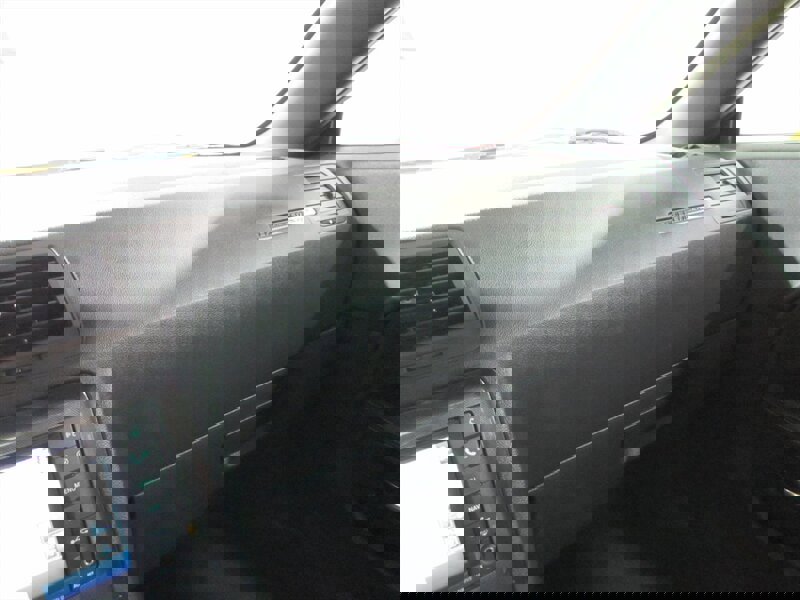 Used 2010 Dodge Challenger SRT8 w/ SRT Option Group II image 54