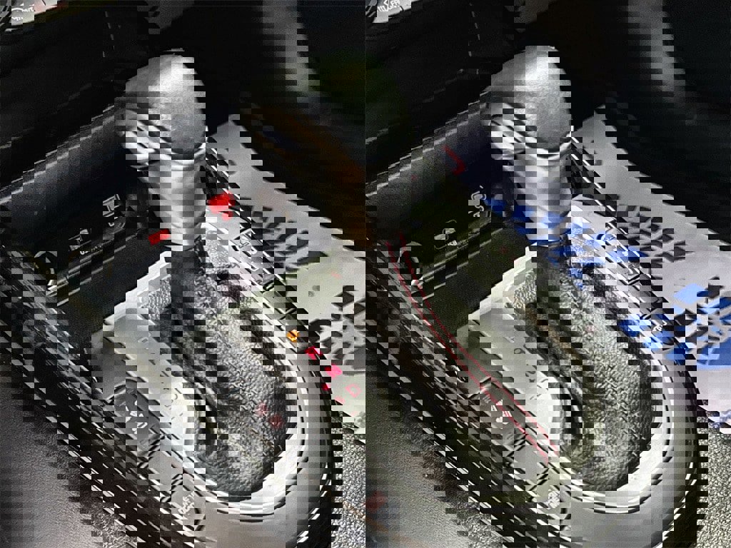 Used 2024 Kia Forte GT w/ GT2 Package image 23