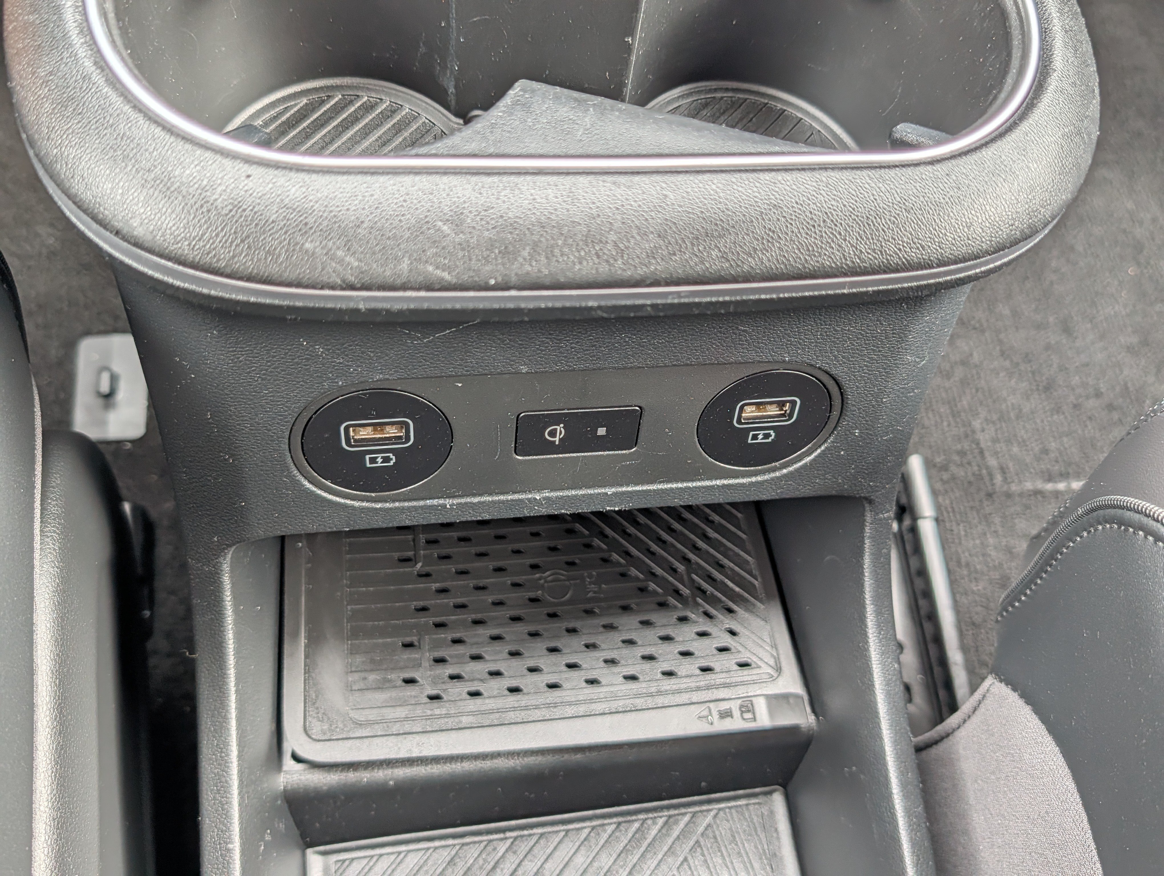 Certified 2023 Hyundai Ioniq 5 SEL AWD/4WD image 32