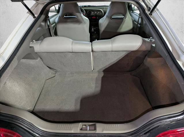 Used 2006 Acura RSX image 7