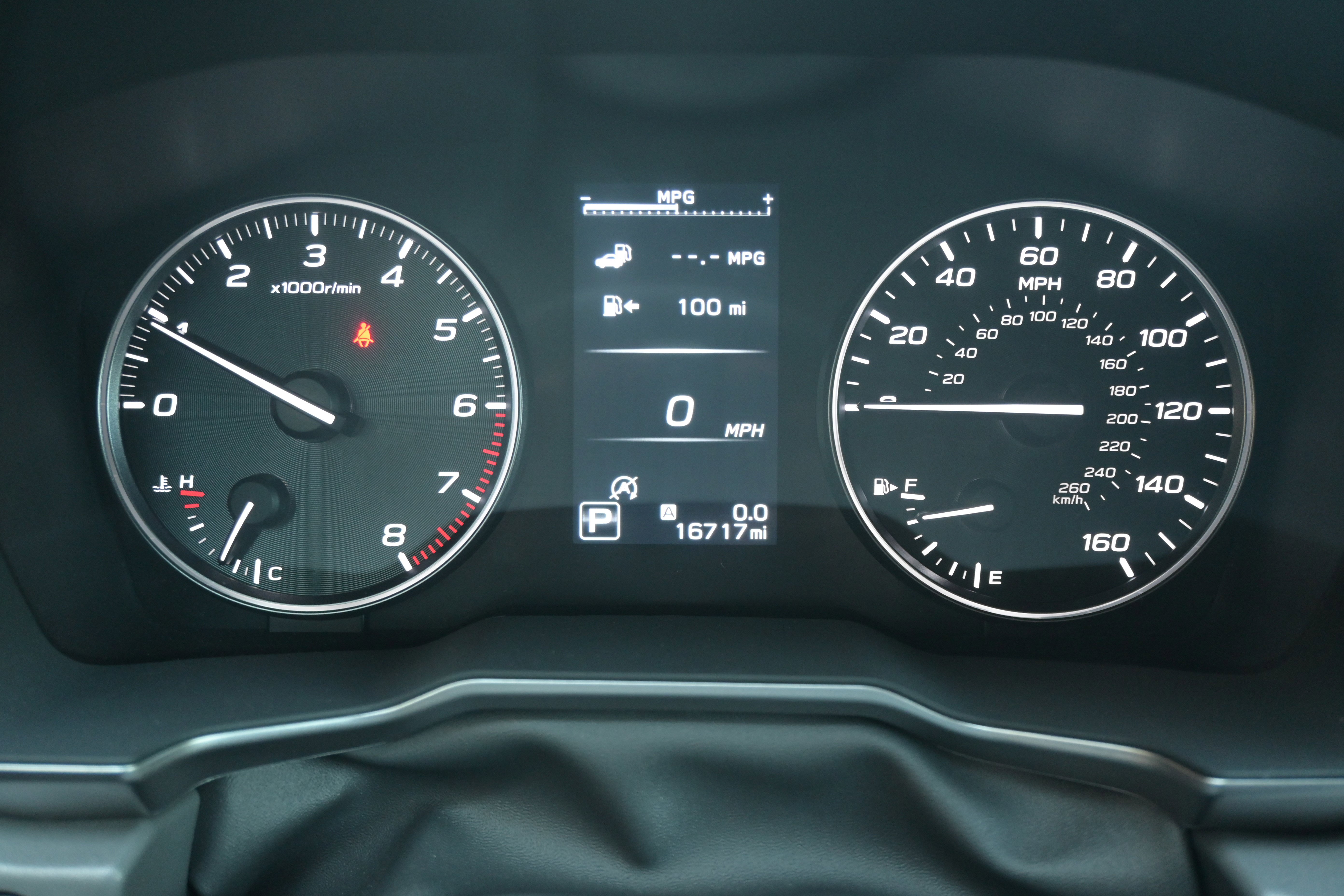 Used 2025 Subaru Outback Onyx Edition image 20