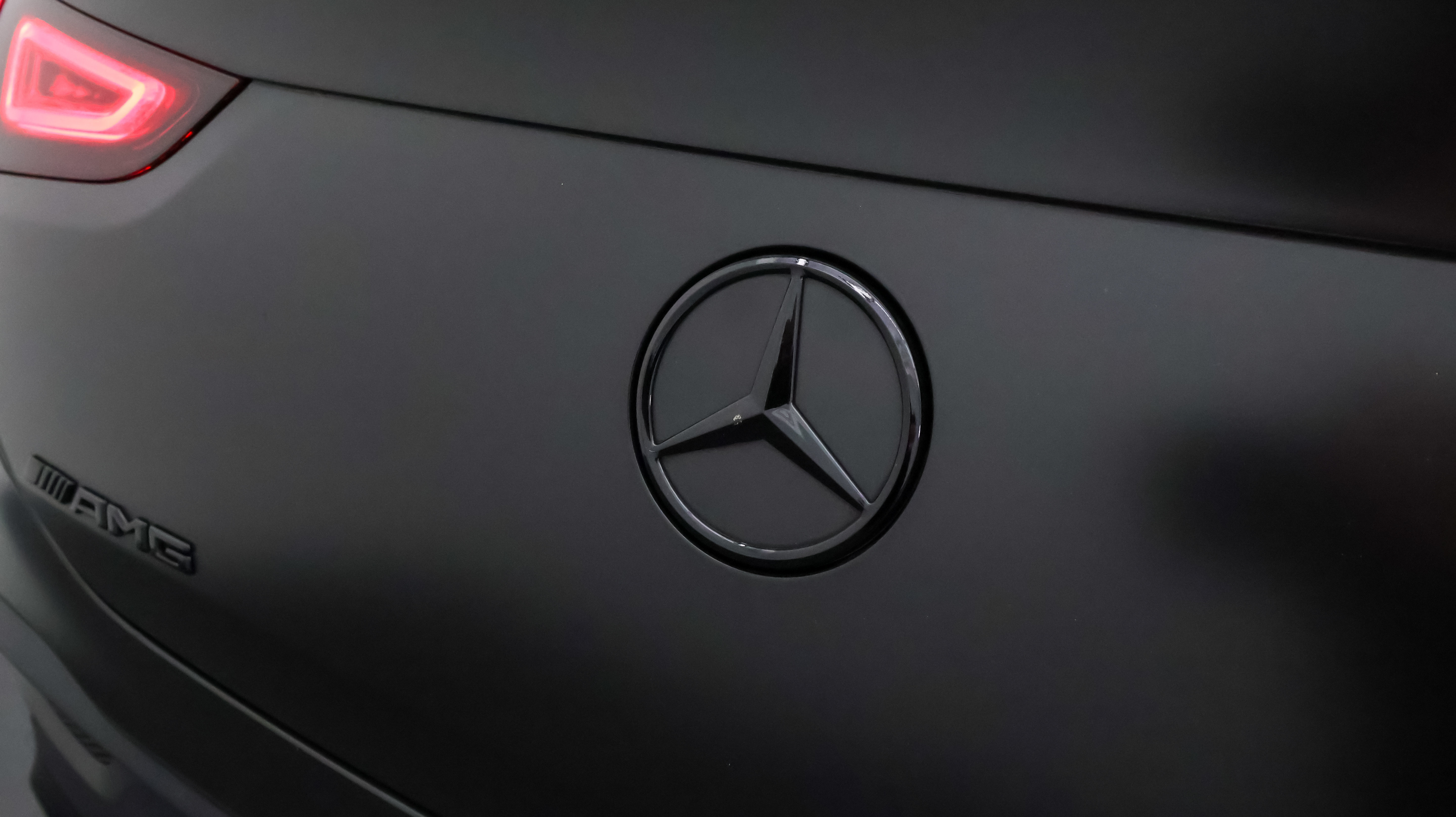 Used 2021 Mercedes-Benz GLE 63 AMG S image 52