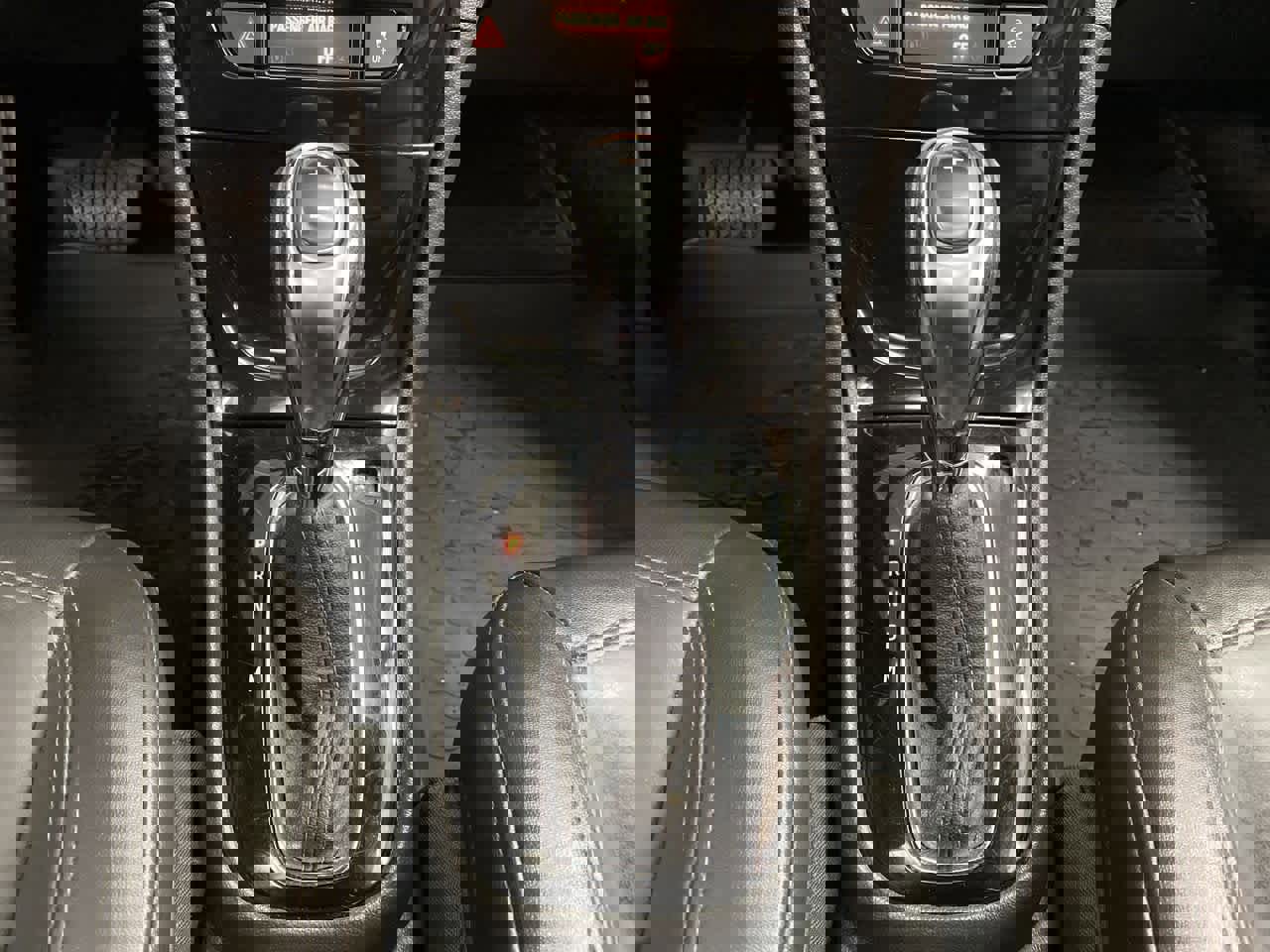 Used 2019 Buick Encore Essence image 27