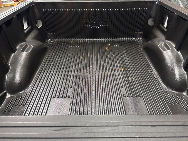 Used 2018 Ford F150 XLT image 19