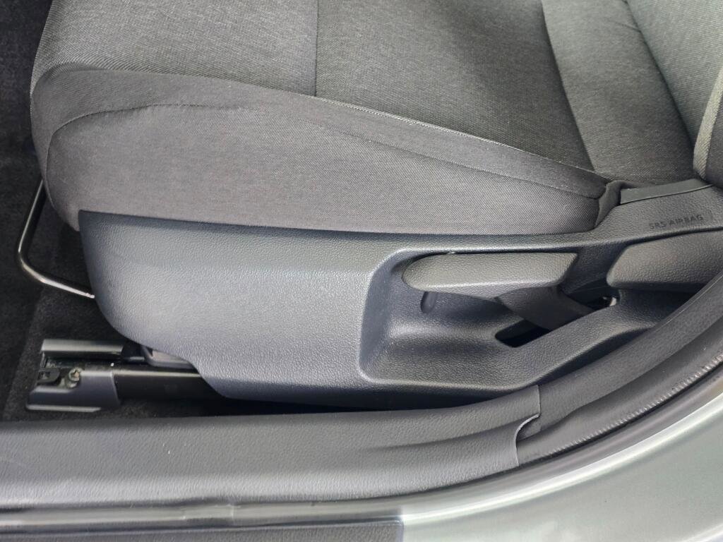 Used 2026 Toyota Camry LE image 23