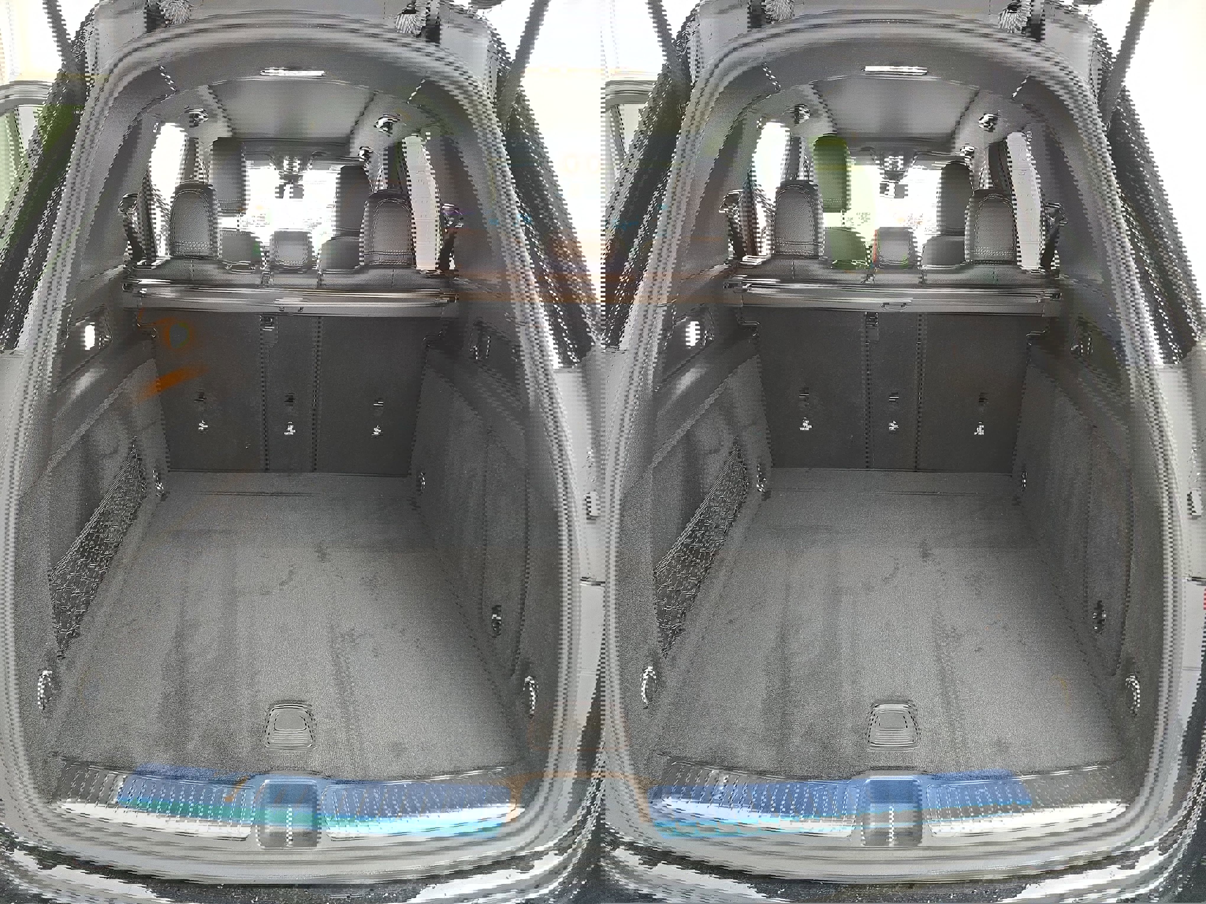 Certified 2022 Mercedes-Benz GLE 350 GLE 350 w/ AMG Line Exterior image 12