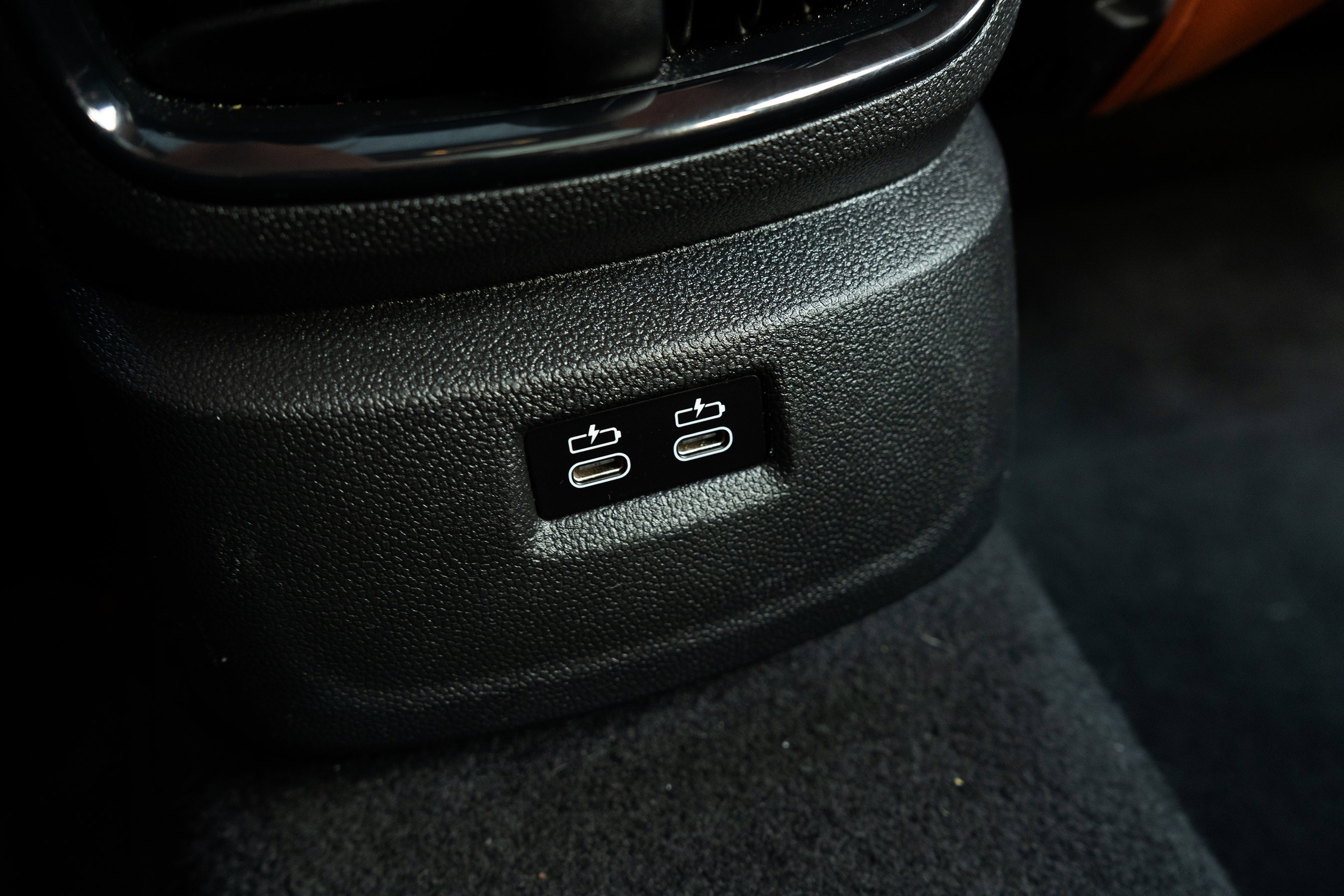 Used 2023 MINI Cooper Countryman John Cooper Works image 47