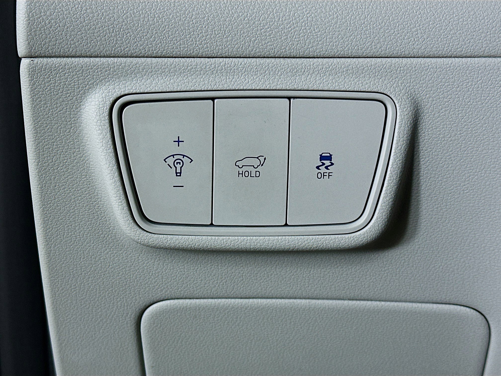 Used 2024 Hyundai Tucson SEL image 17