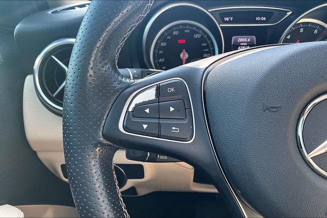 Used 2019 Mercedes-Benz GLA 250 image 20