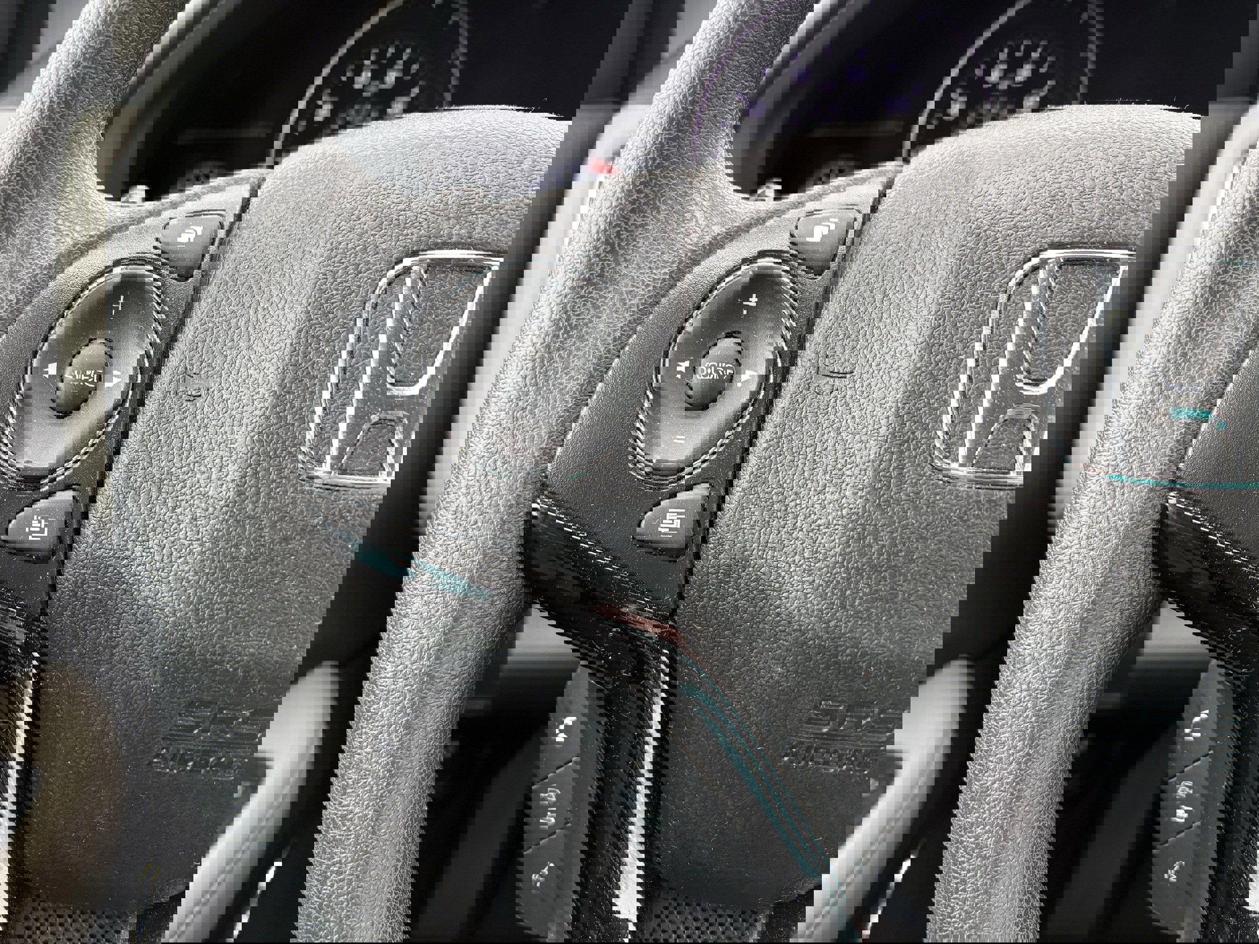 Used 2022 Honda HR-V EX image 16