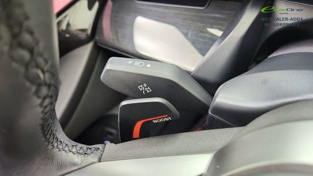 Used 2025 BMW i5 xDrive40 w/ M Sport Package image 41