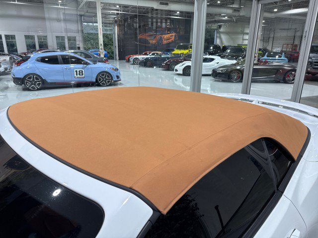 Used 2021 Chevrolet Camaro LT RWD image 53