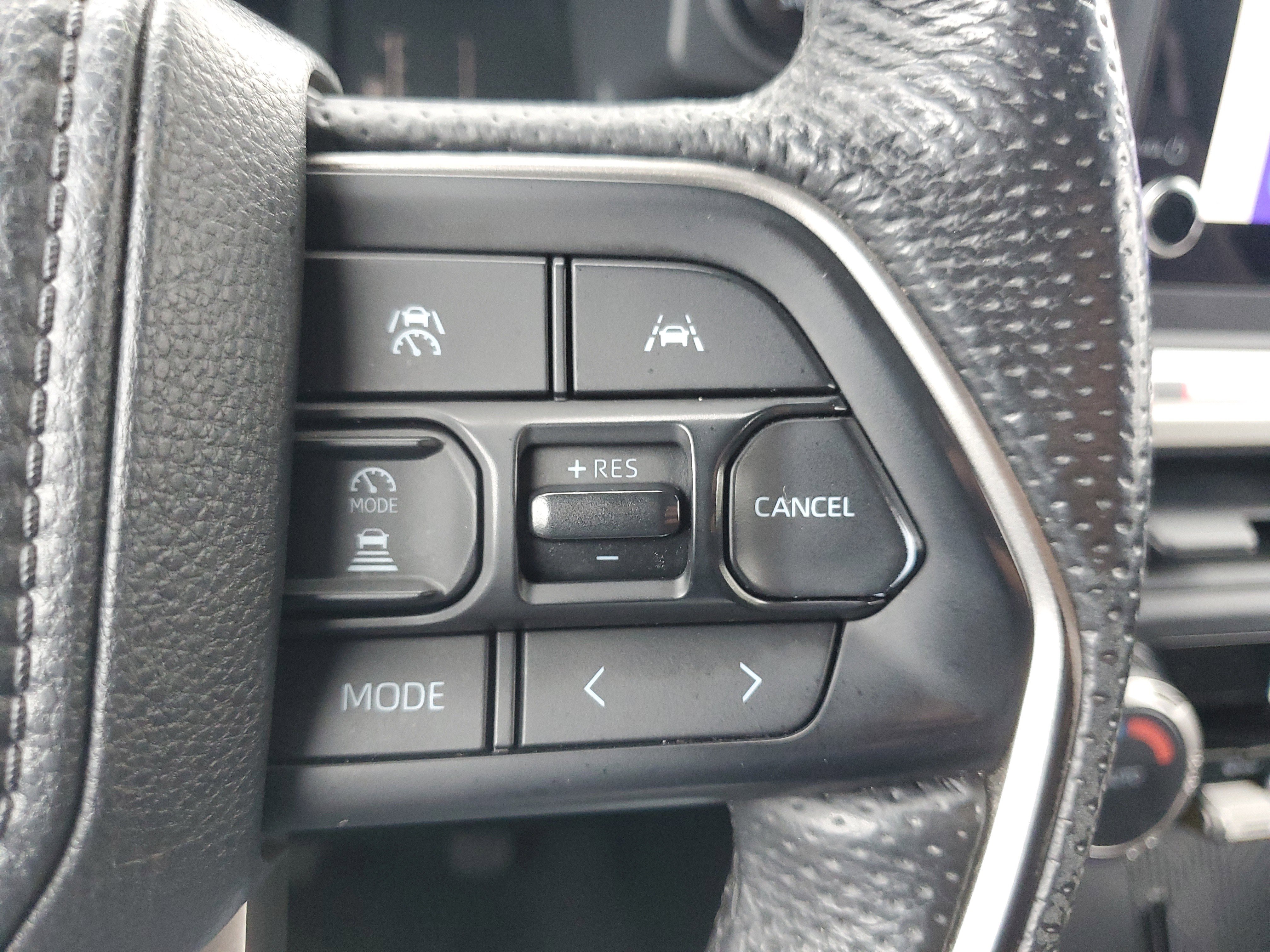 Used 2024 Toyota Tacoma SR5 image 18