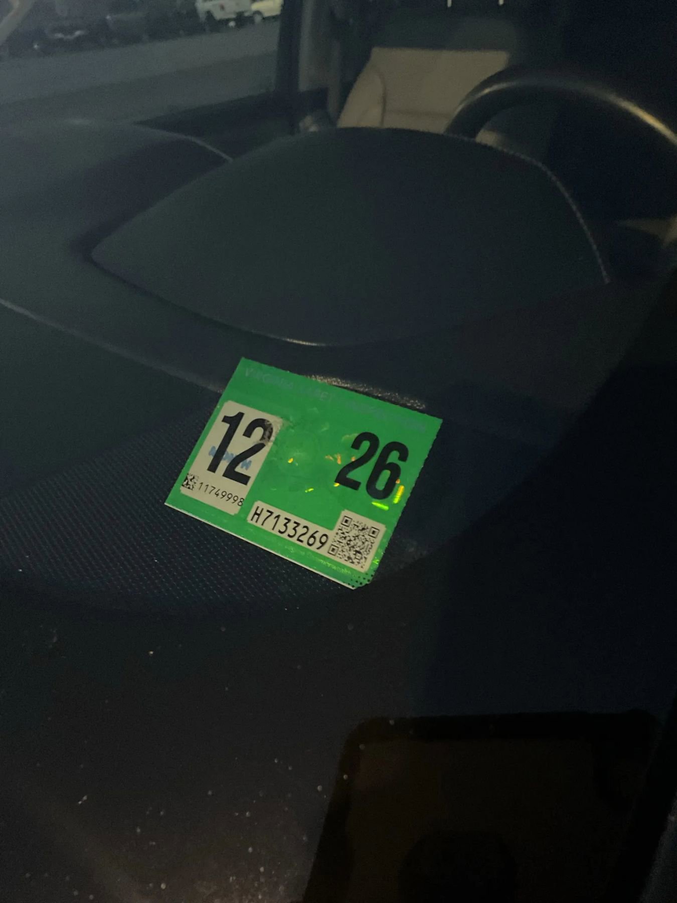 Used 2017 GMC Sierra 1500 SLT image 16