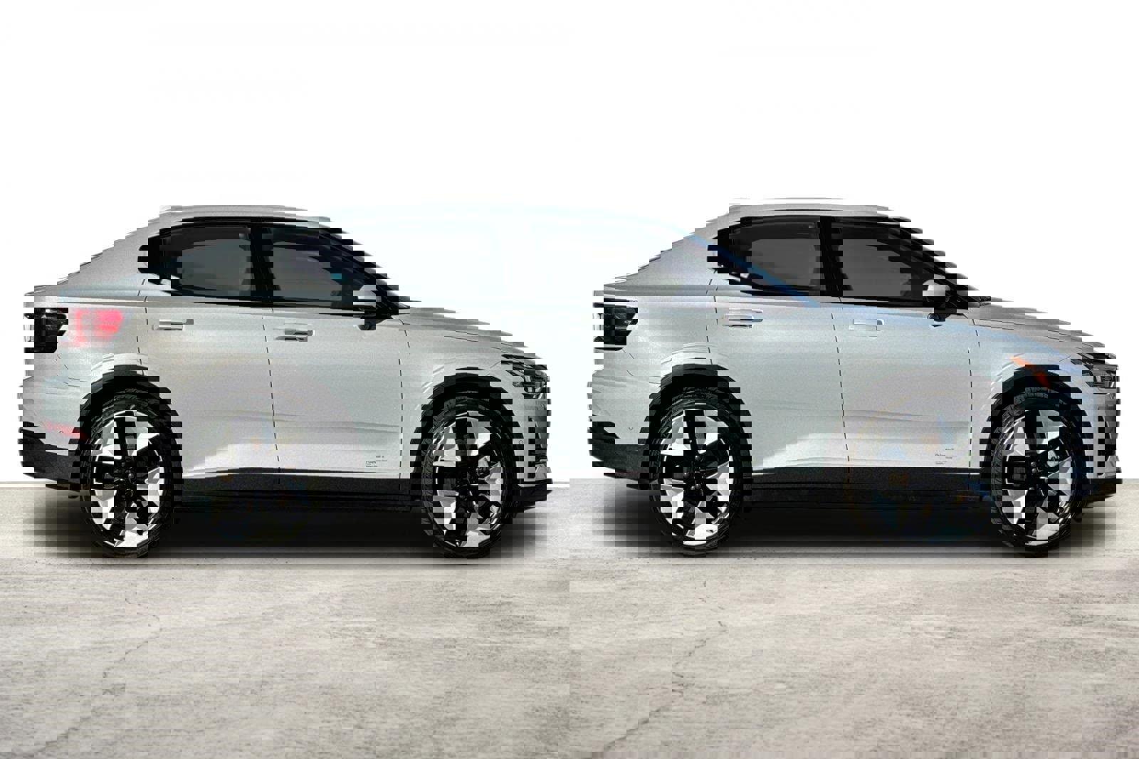 Used 2023 Polestar Polestar 2 w/ Pilot Pack image 7