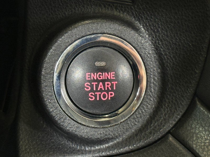 Used 2020 Subaru Legacy Sport image 45