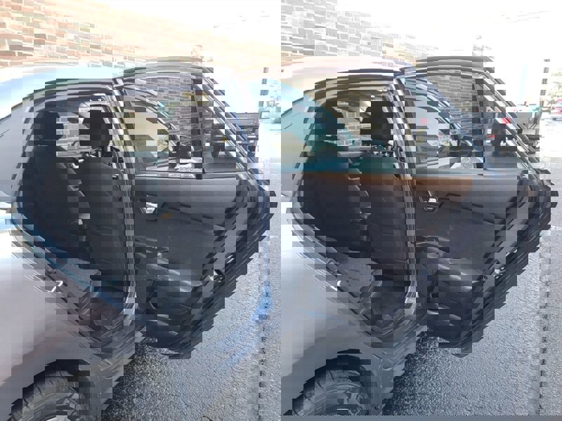 Used 2019 Kia Rio S image 17