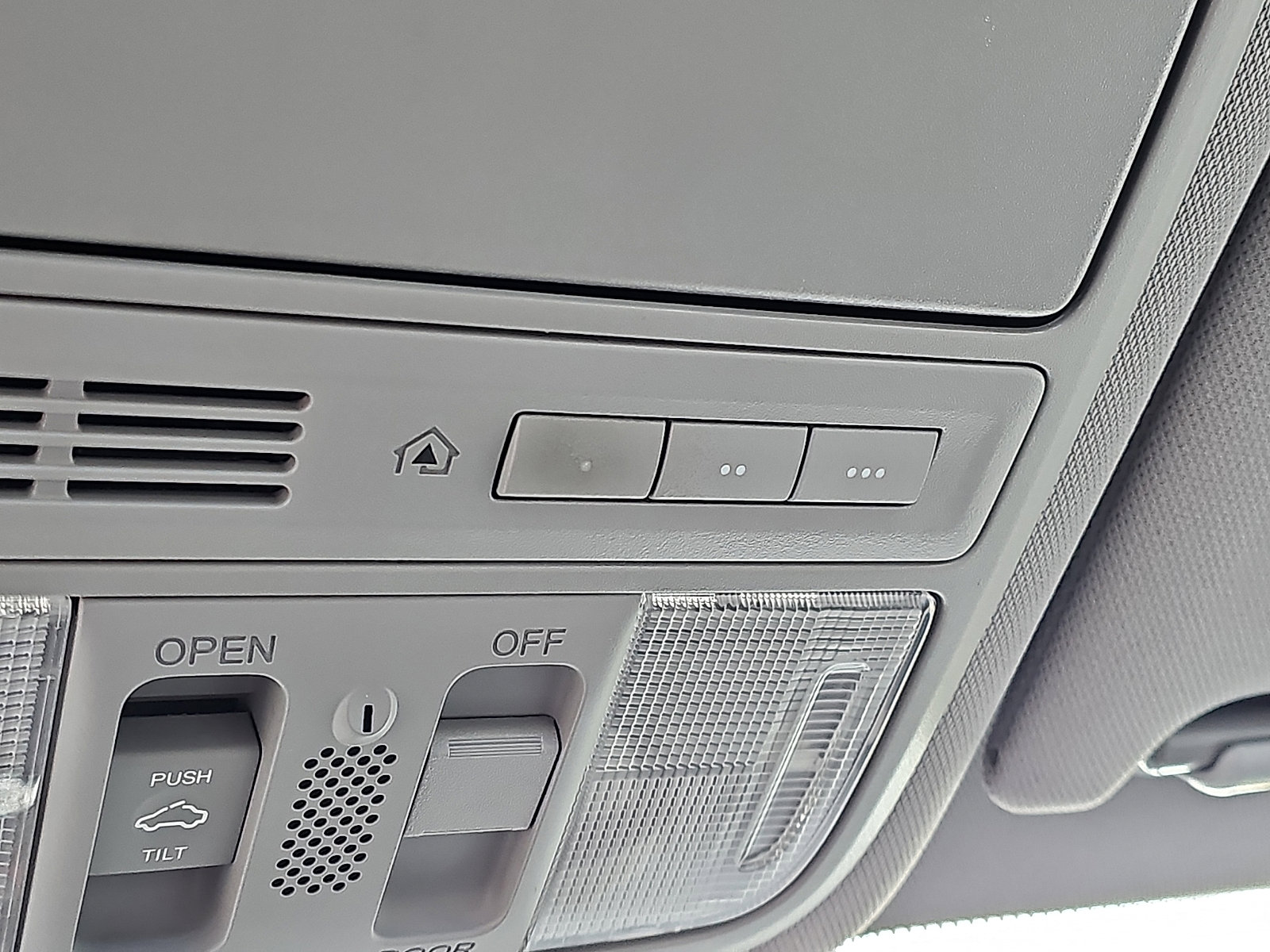 Used 2014 Honda Accord EX-L image 26