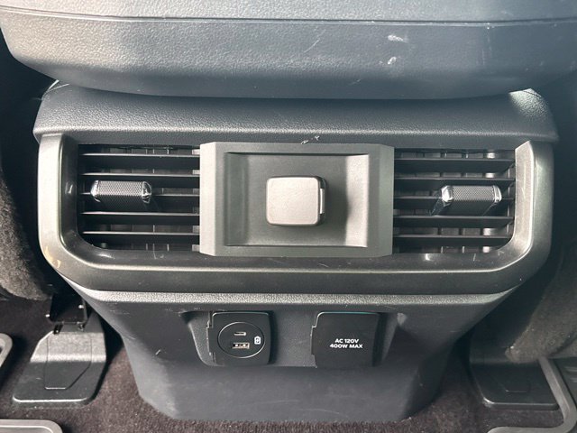Used 2021 Ford F150 XLT w/ Equipment Group 302A High AWD/4WD image 20