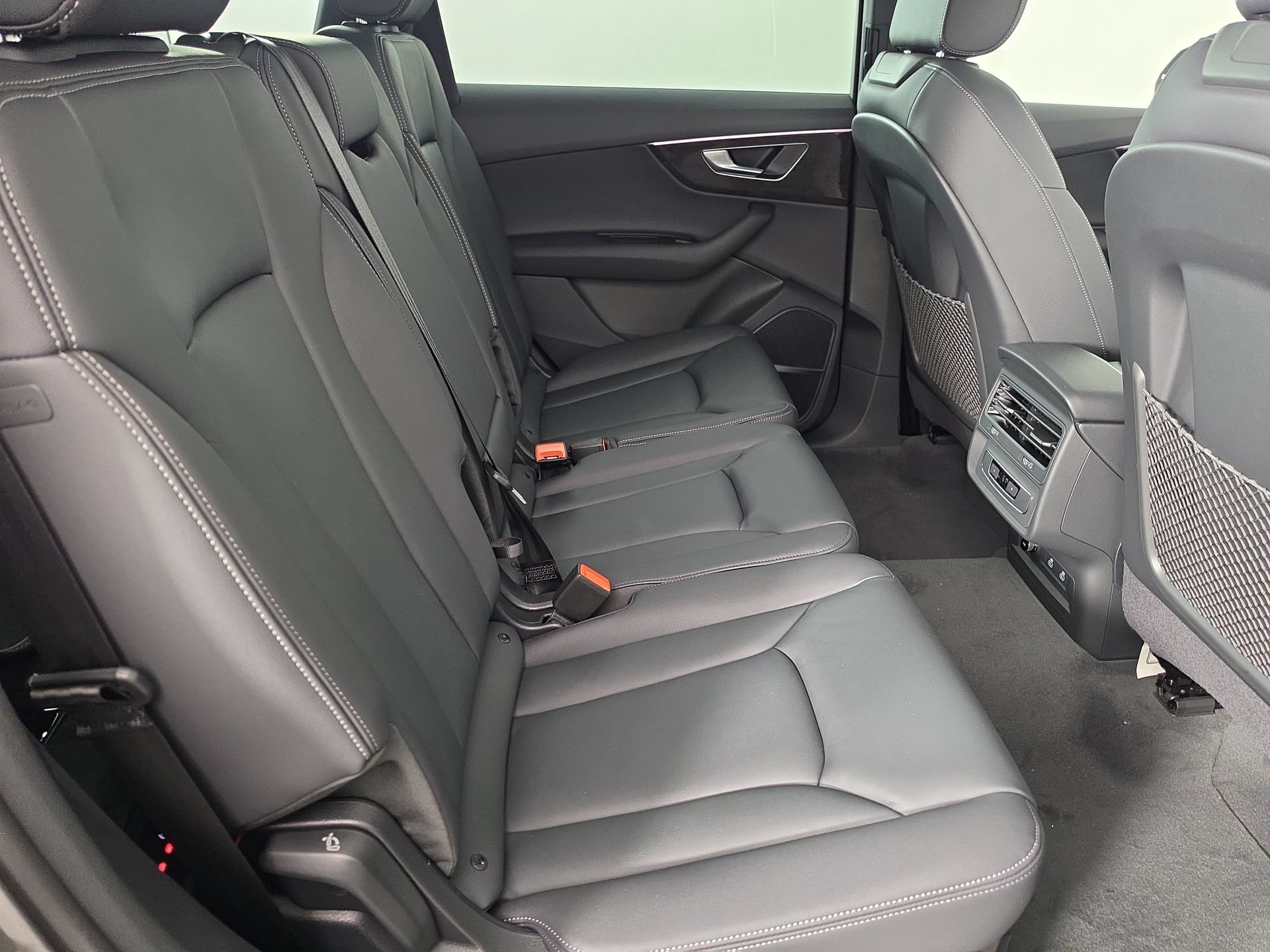 New 2026 Audi Q7 2.0T Premium AWD/4WD image 41
