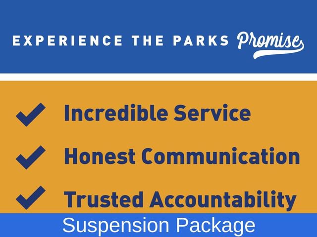 New 2025 Chevrolet Silverado 2500 W/T w/ WT Convenience Package image 6