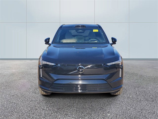 New 2025 Volvo EX90 Plus w/ Protection Package Premier image 2