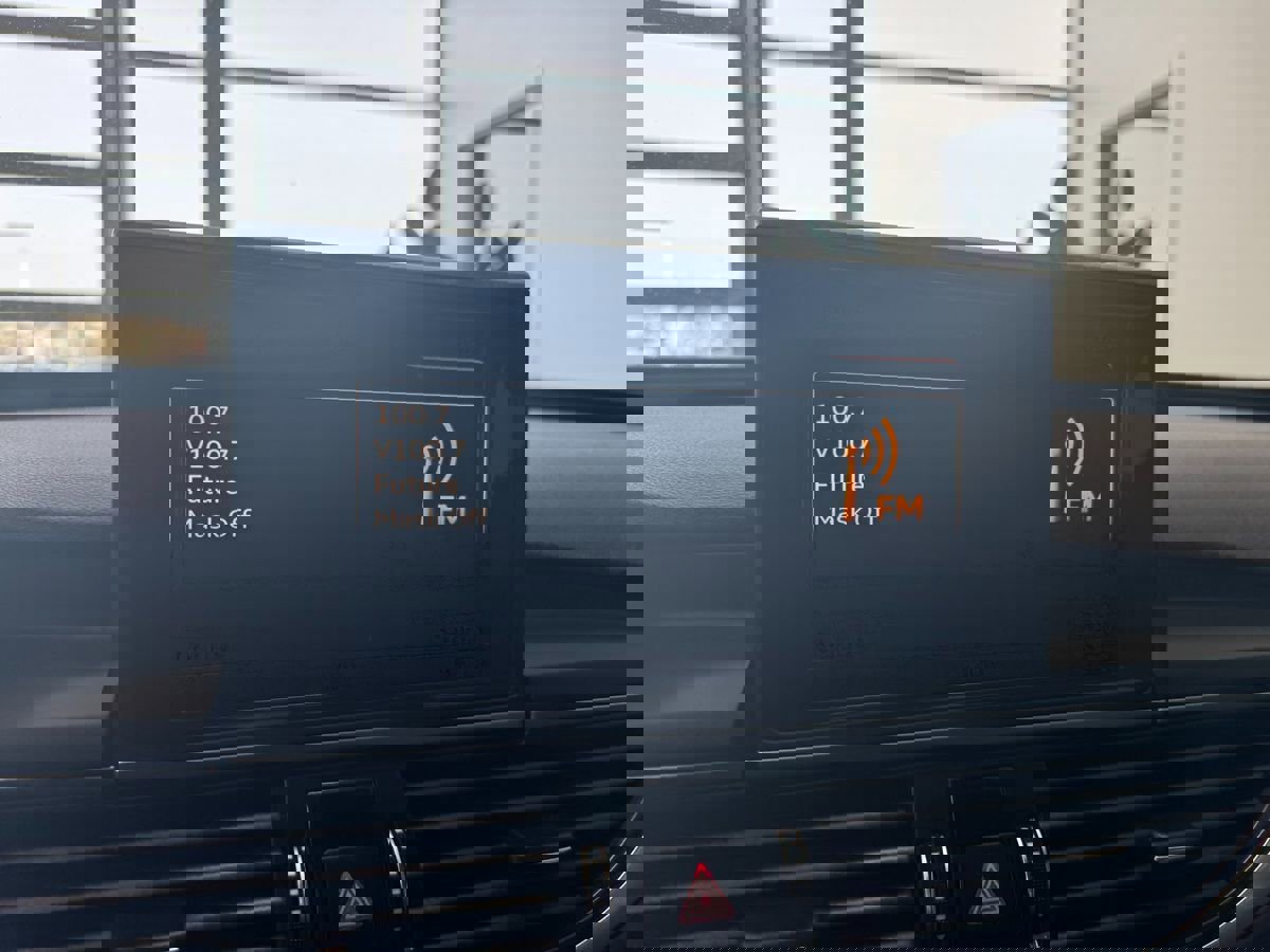 Used 2016 Audi A6 3.0T Premium Plus w/ S Line Sport Package image 25