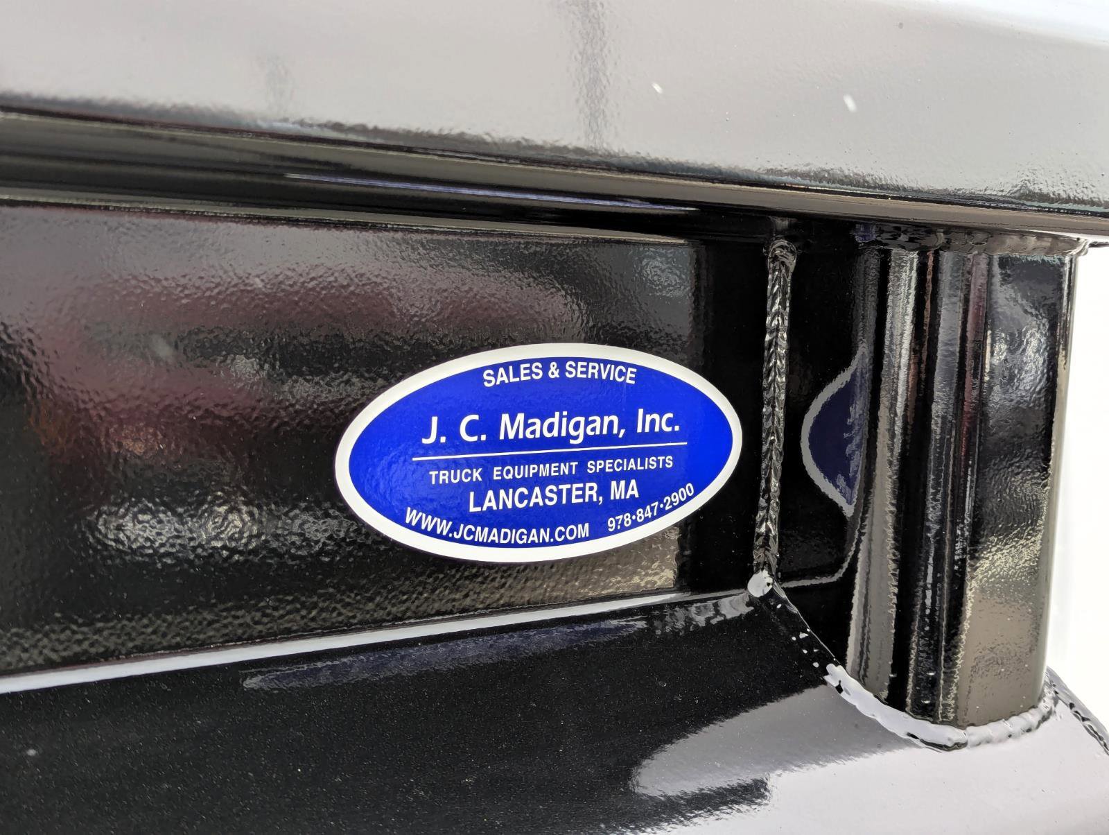 New 2026 Chevrolet Silverado 3500 W/T w/ WT Convenience Package image 24