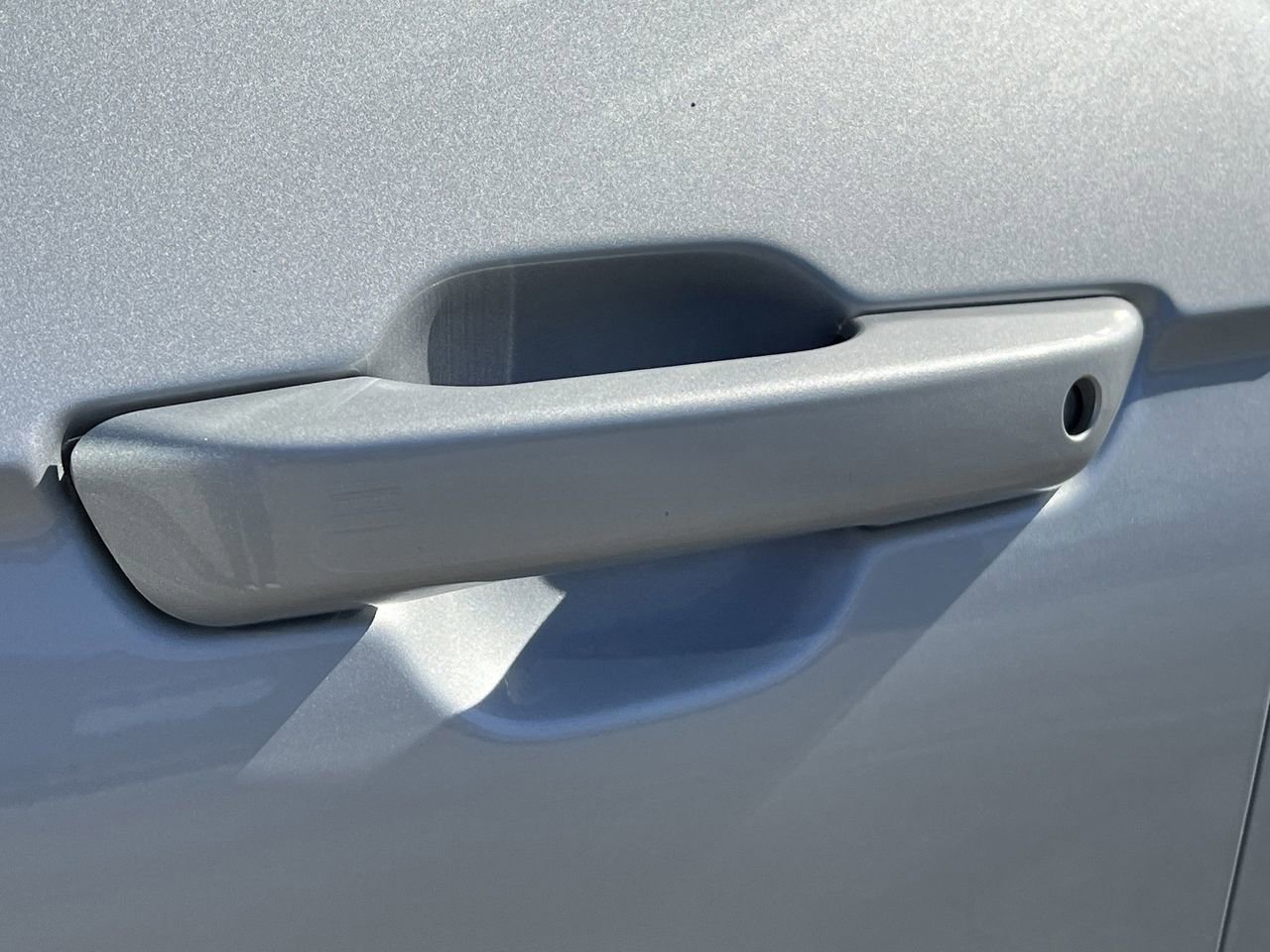 Used 2024 Jeep Grand Cherokee Limited 4xe image 43