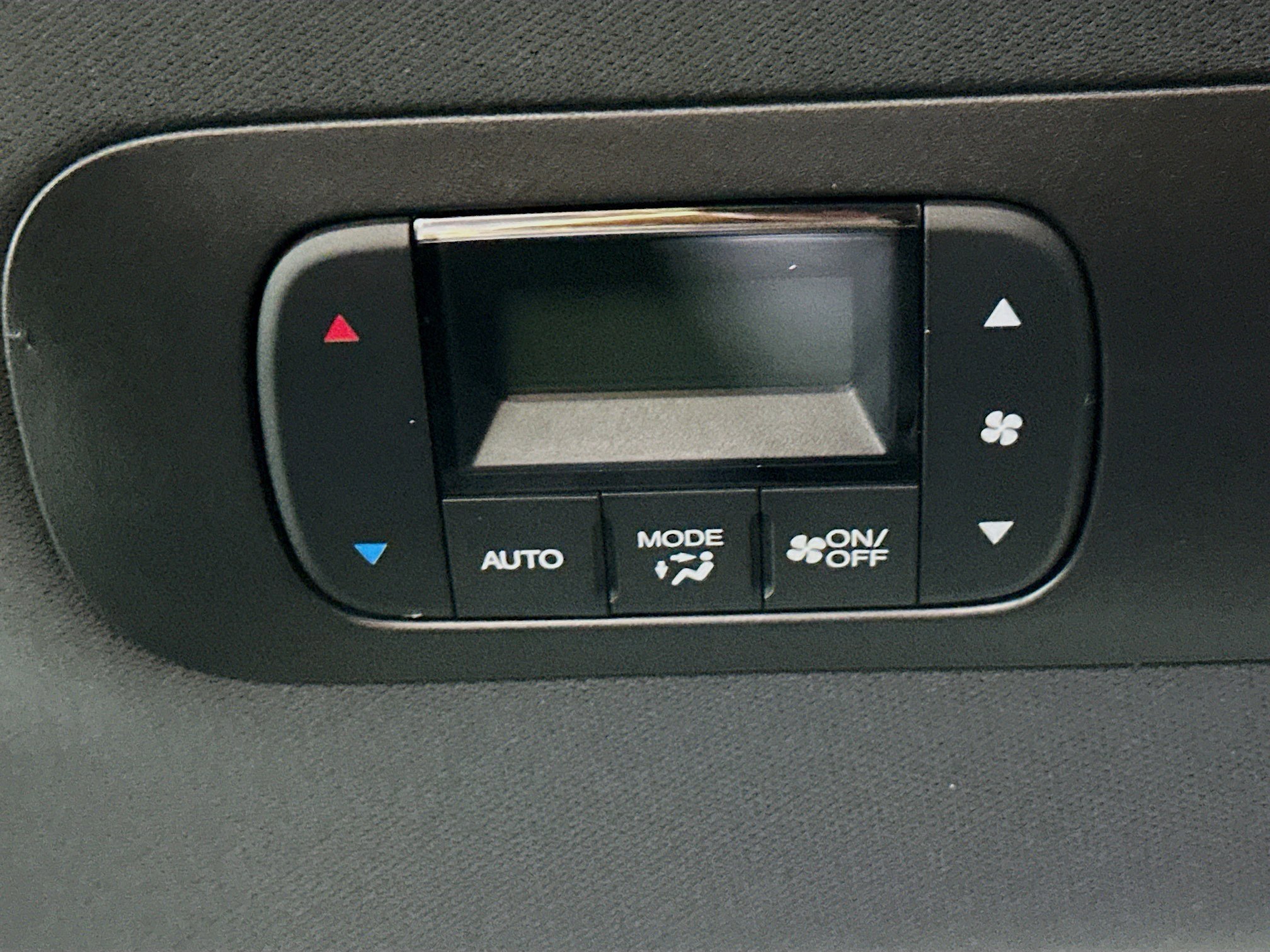 Used 2024 Honda Odyssey Sport image 26