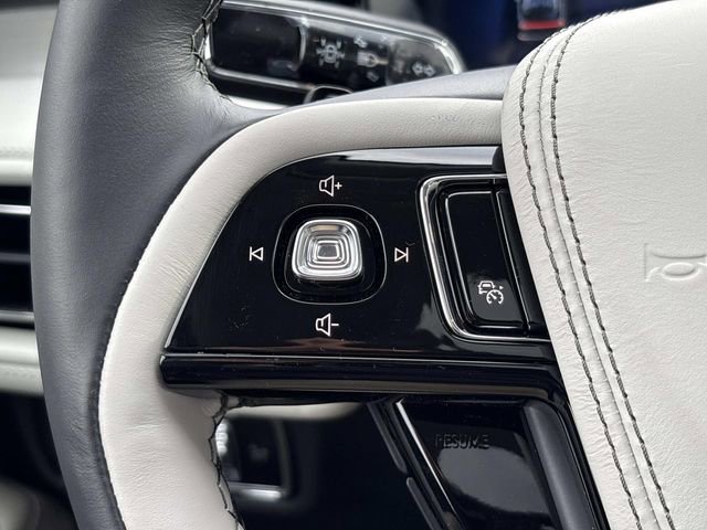 New 2026 Lincoln Aviator Reserve image 23
