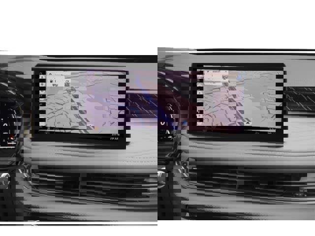 New 2026 INFINITI QX60 Autograph w/ Dark Cargo Package image 26