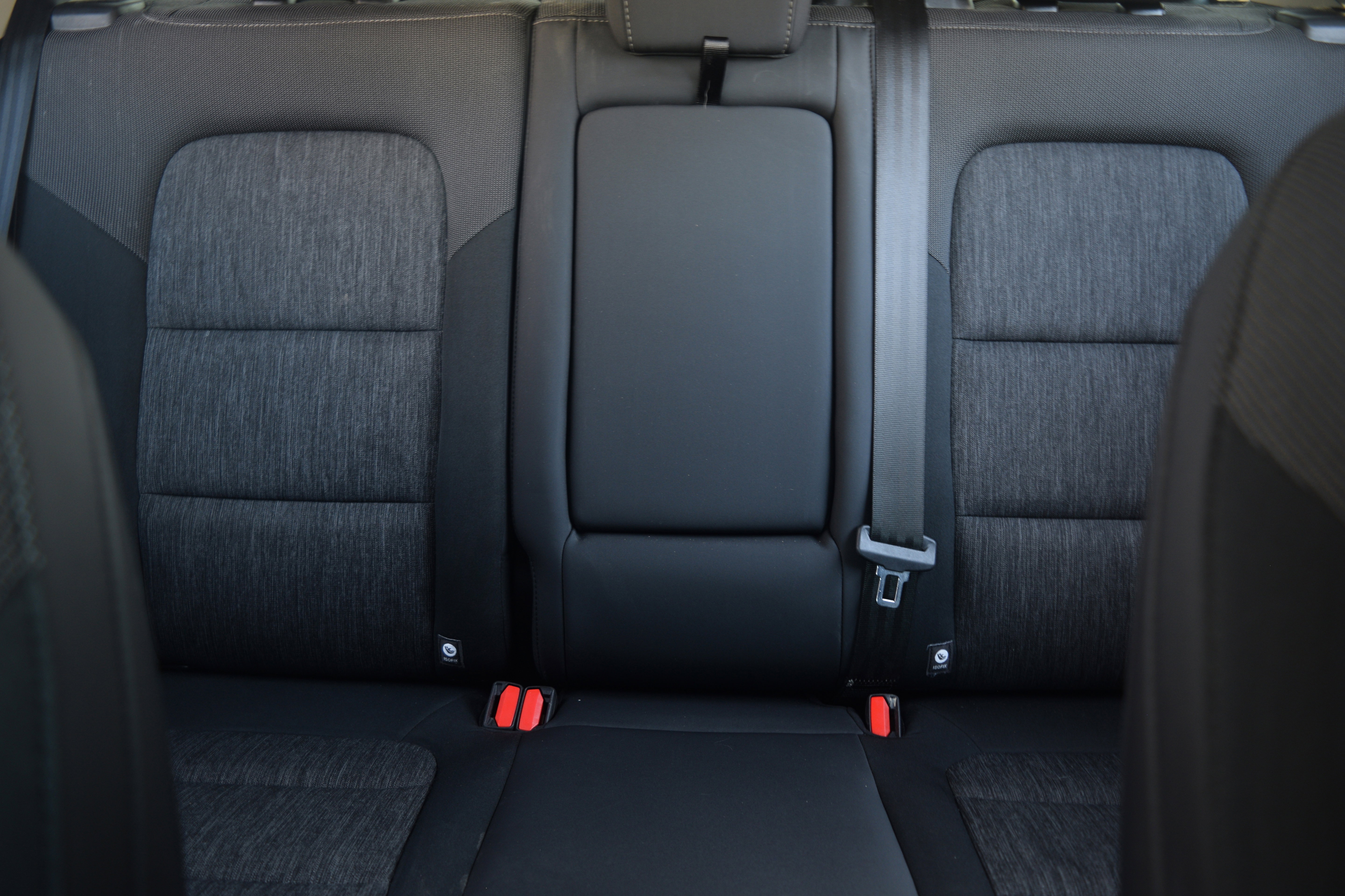 Certified 2022 Ford Bronco Sport Big Bend w/ Convenience Package image 16